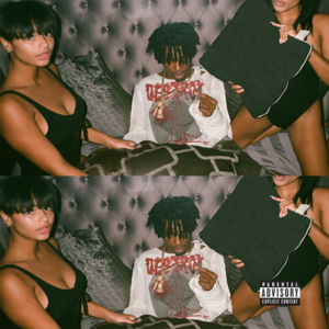 Playboi Carti - New Choppa ft. A$AP Rocky (Türkçe Çeviri) - Lyrxo Türkçe Çeviri