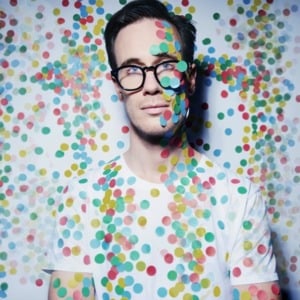 Welcome To My Record - Hellogoodbye