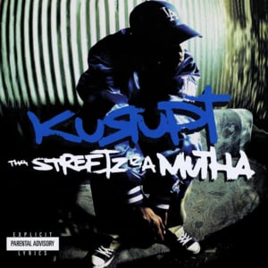 I Call Shots - Kurupt (Ft. Roscoe)