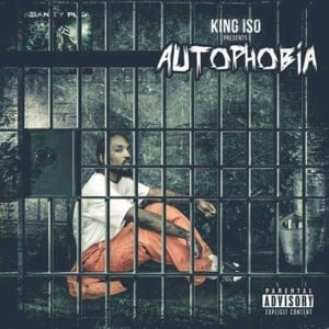 Overdose - King Iso