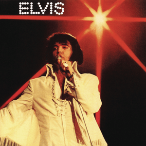 Sing You Children - Elvis Presley