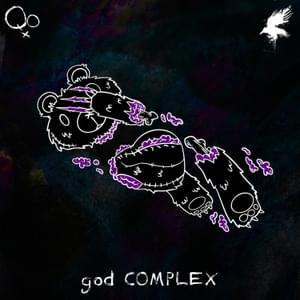 God COMPLEX - Qoiet