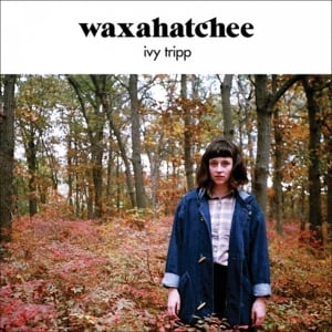 Grey Hair - Waxahatchee