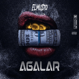 Agalar - ElMusto