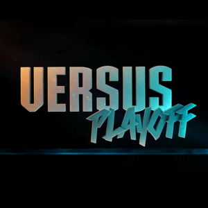 15/09/19: Paragrin vs. Млечный* - Versus Battle (Ft. Млечный (Mlechniy) & Paragrin)