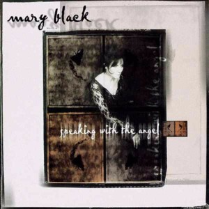 Fields Of Gold - Mary Black