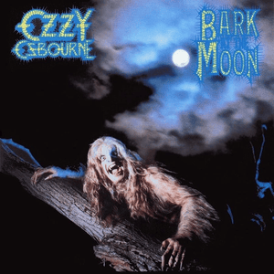 One Up the “B” Side - Ozzy Osbourne