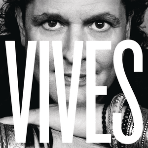 Vivir Contigo - Carlos Vives