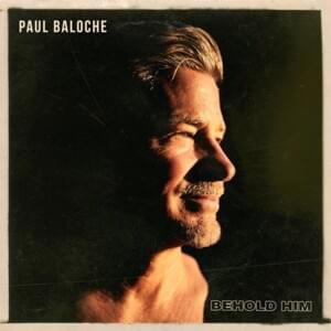 Heaven Is Where You Are - Paul Baloche (Ft. Chris Brown (Elevation))