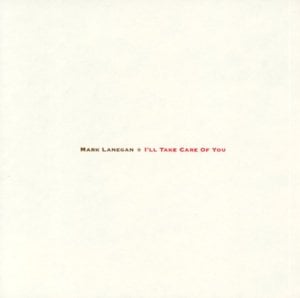 Together Again - Mark Lanegan