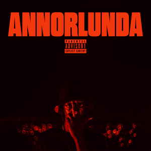 Annorlunda - JB