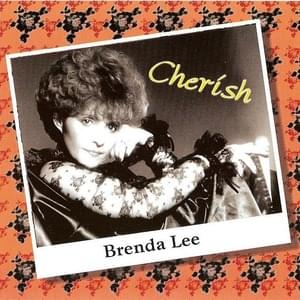 Johnny One Time - Brenda Lee