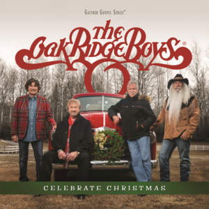 The Hallelujah Chorus - The Oak Ridge Boys