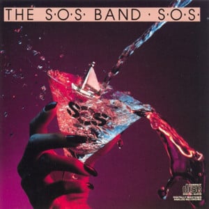 Take Love Where You Find It - The S.O.S. Band