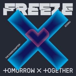 TOMORROW X TOGETHER - 0X1=LOVESONG (I Know I Love You) ft. Seori (English Translation) - Lyrxo English Translations