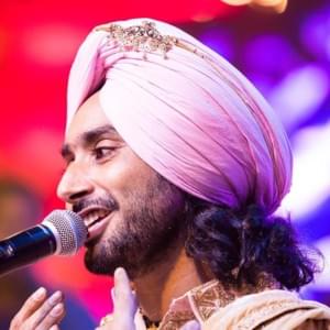 Walid Lyrics — Satinder Sartaaj - Satinder Sartaaj (Ft. Satinder Sartaaj)