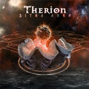 Children of the Stone: After the Inquisition - Therion