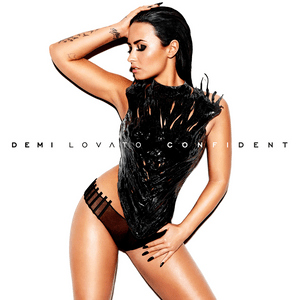 Kingdom Come - Demi Lovato (Ft. Iggy Azalea)