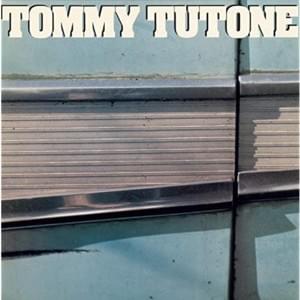 Angel Say No - Tommy Tutone