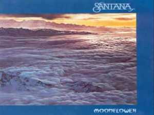 Dance, Sister, Dance (Baila Mi Hermana) - Santana