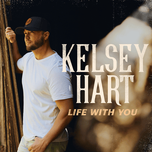 Like You Leaving - Kelsey Hart