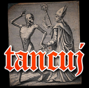 Tańcuj - Tede