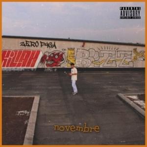 Novembre* - Zero Paga