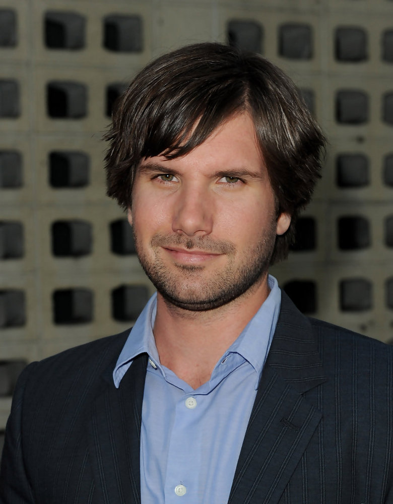 F**k Everything - Jon Lajoie