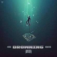 A Boogie Wit da Hoodie - Drowning ft. Kodak Black (Traduzione Italiana) - Lyrxo Traduzioni Italiane