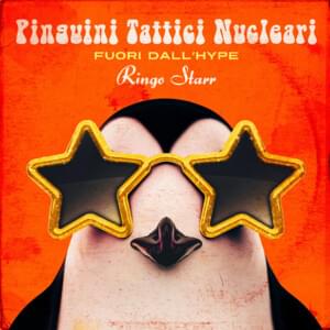 Cancelleria (Live @ RCA Studio) - Pinguini Tattici Nucleari