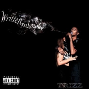 I Live That - Trizz (Ft. Rittz)