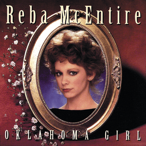 A Cowboy Like You (1994 Oklahoma Girl Version) - Reba McEntire