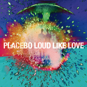 Purify - Placebo