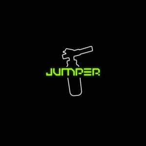 ​jumper - ​chillwagon