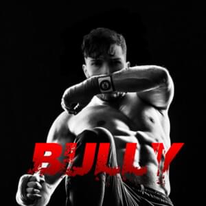 BULLY - GAWNE