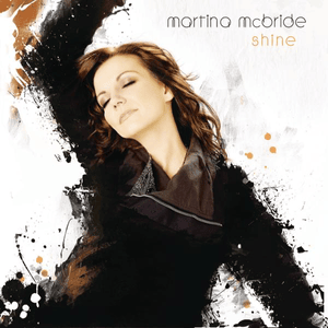 Sunny Side Up - Martina McBride