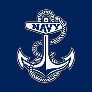 Anchors Aweigh - United States Naval Academy