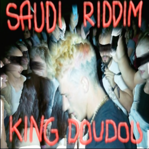 Saudi Riddim - Yung Beef