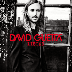 S.T.O.P - David Guetta (Ft. Ryan Tedder)