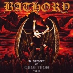 Black Diamond - Bathory