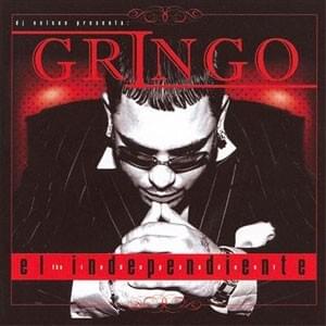 El abrazo del oso (Remix) - Gringo (PR) (Ft. Ñejo & Dálmata)