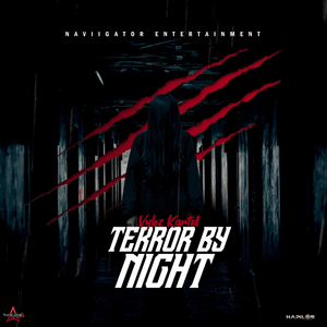 Terror By Night - Vybz Kartel