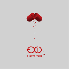 EXID - 알러뷰 (I LOVE YOU) [Romanized] - Lyrxo Romanizations