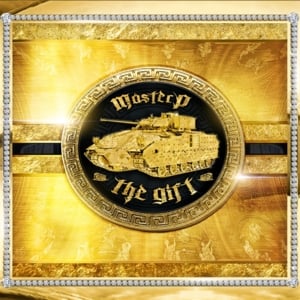 God Forgive Us - Master P (Ft. The Game & Nipsey Hussle)