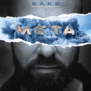 Mon enfant - Sako (Ft. Anggun)