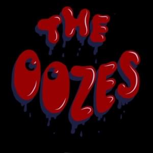 Just Wait - The Oozes