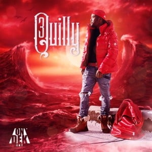 New Quilly - Quilly