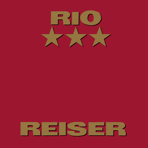 Aschermittwoch - Rio Reiser