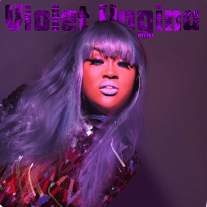 Deli - Virgin CupcakKe Remixes