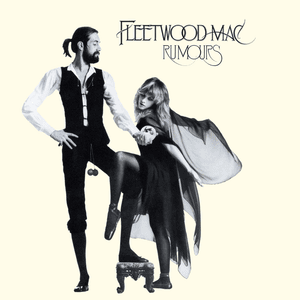 I Don’t Want to Know - Fleetwood Mac